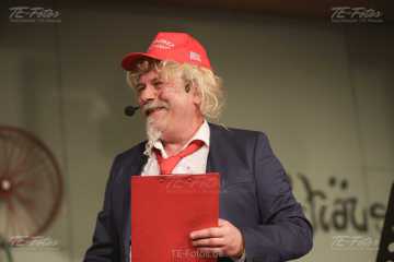 2025-03-01_23-06_0955 2025-03-01_23-06_0955