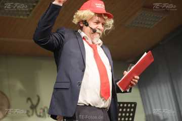 2025-03-01_23-06_0956