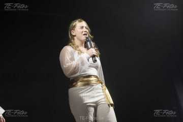 2025-03-01_23-08_0957 2025-03-01_23-08_0957