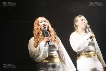 2025-03-01_23-08_0958 2025-03-01_23-08_0958