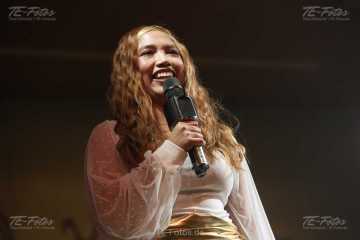 2025-03-01_23-08_0960 2025-03-01_23-08_0960