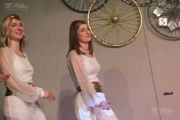 2025-03-01_23-08_0961 2025-03-01_23-08_0961