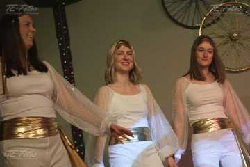 2025-03-01_23-08_0962 2025-03-01_23-08_0962