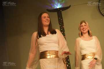 2025-03-01_23-08_0963 2025-03-01_23-08_0963