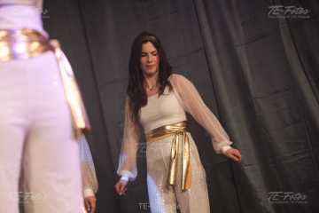 2025-03-01_23-08_0964