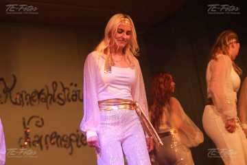 2025-03-01_23-08_0965 2025-03-01_23-08_0965