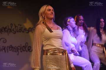 2025-03-01_23-08_0966 2025-03-01_23-08_0966