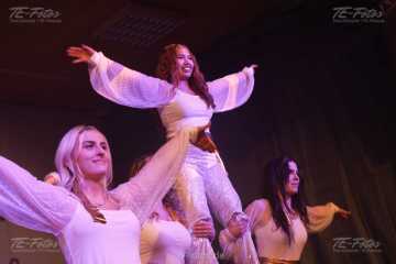 2025-03-01_23-08_0967 2025-03-01_23-08_0967