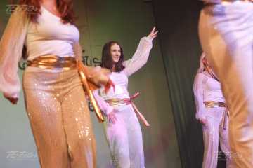 2025-03-01_23-10_0969 2025-03-01_23-10_0969