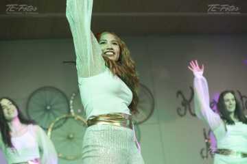 2025-03-01_23-10_0970 2025-03-01_23-10_0970