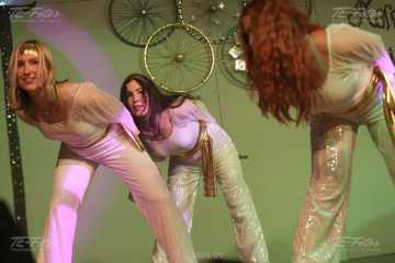 2025-03-01_23-10_0971