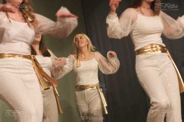 2025-03-01_23-10_0972 2025-03-01_23-10_0972