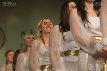 2025-03-01_23-10_0973 2025-03-01_23-10_0973