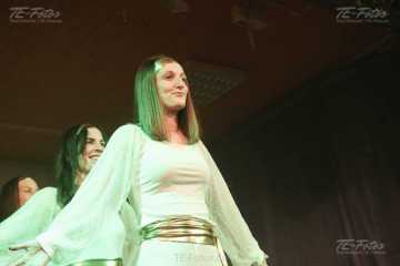 2025-03-01_23-10_0974 2025-03-01_23-10_0974