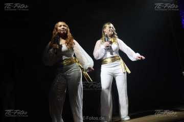 2025-03-01_23-11_0197 2025-03-01_23-11_0197