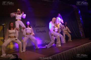 2025-03-01_23-11_0200 2025-03-01_23-11_0200