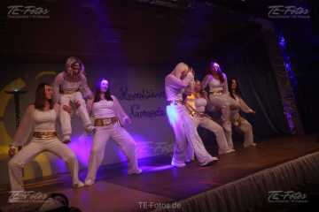 2025-03-01_23-11_0201