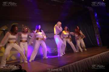 2025-03-01_23-11_0202 2025-03-01_23-11_0202