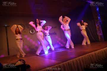 2025-03-01_23-12_0203 2025-03-01_23-12_0203