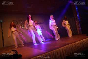 2025-03-01_23-12_0204 2025-03-01_23-12_0204