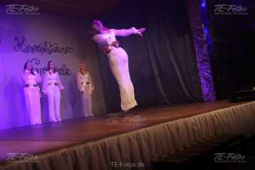 2025-03-01_23-12_0207