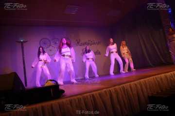 2025-03-01_23-12_0208 2025-03-01_23-12_0208