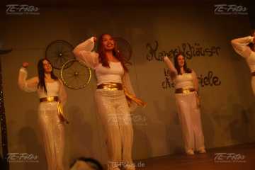 2025-03-01_23-12_0209