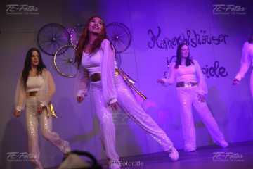 2025-03-01_23-12_0211