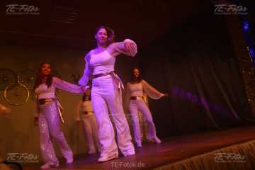2025-03-01_23-12_0214