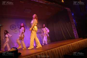 2025-03-01_23-12_0215