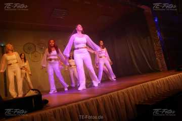 2025-03-01_23-12_0216