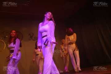 2025-03-01_23-13_0218 2025-03-01_23-13_0218