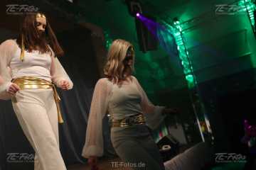 2025-03-01_23-16_0225 2025-03-01_23-16_0225