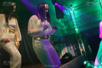 2025-03-01_23-16_0226 2025-03-01_23-16_0226