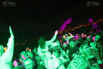 2025-03-01_23-16_0227 2025-03-01_23-16_0227