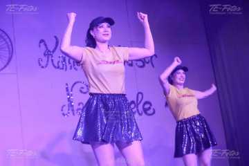 2025-03-01_23-20_0975-2 2025-03-01_23-20_0975-2