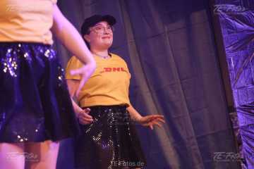 2025-03-01_23-20_0978-2 2025-03-01_23-20_0978-2