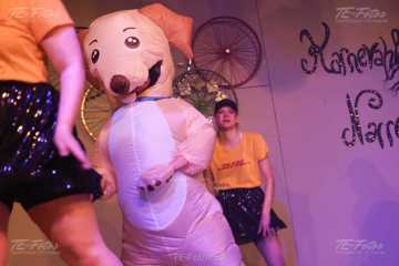 2025-03-01_23-20_0979-2