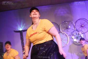 2025-03-01_23-20_0980-2 2025-03-01_23-20_0980-2