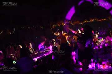 2025-03-01_23-22_0228 2025-03-01_23-22_0228