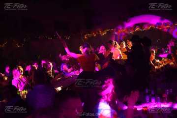 2025-03-01_23-22_0229 2025-03-01_23-22_0229