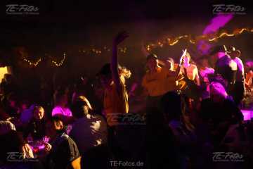 2025-03-01_23-22_0231 2025-03-01_23-22_0231