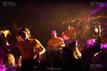 2025-03-01_23-22_0233 2025-03-01_23-22_0233