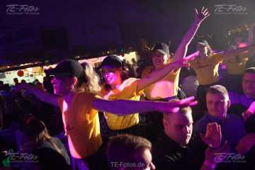 2025-03-01_23-22_0236 2025-03-01_23-22_0236