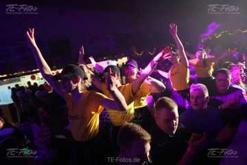 2025-03-01_23-22_0237 2025-03-01_23-22_0237