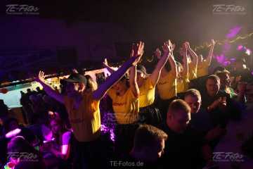 2025-03-01_23-22_0238 2025-03-01_23-22_0238