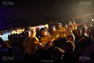 2025-03-01_23-22_0239 2025-03-01_23-22_0239