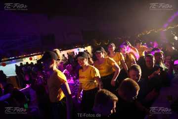 2025-03-01_23-22_0240 2025-03-01_23-22_0240