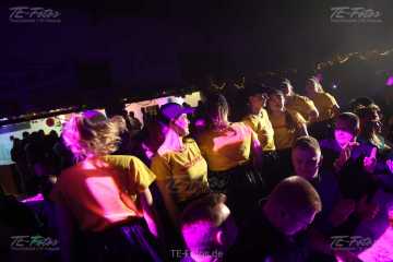 2025-03-01_23-22_0241 2025-03-01_23-22_0241