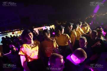 2025-03-01_23-22_0242 2025-03-01_23-22_0242